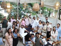 
      
      Blue Buzz Marks 10 Years of Growth as a Top PR Agency in Mumbai
      
      