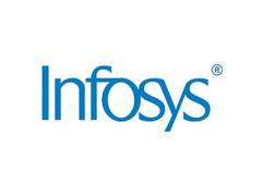
      
      Infosys Chosen by NHSBSA to Deliver a New Workforce Management
      
      