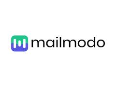 
      
      Mailmodo Launches AI Agents
      
      