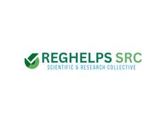 
      
      Reghelps SRC Launches Specialized Clinical Investigation, PMCF
      
      