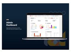 
      
      From Chaos to Clarity: The Modern Approach to Managing Expenses
      
      
