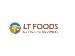 
      
      LT Foods expands global reach with €25 million acquisition
      
      