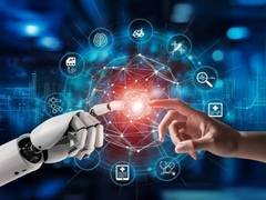 
      
      Thoughtgreen Technologies: Powering the Future of Business
      
      