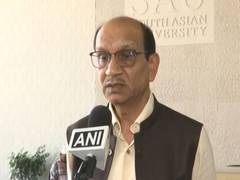 
      
      SAU Emeritus Professor condemns alleged sexual assault case
      
      