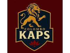 
      
      LPL receives Indian investment with acquisition of Colombo Kaps
      
      