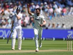 
      
      Ravichandran Ashwin questions Nitish Reddy’s selection
      
      
