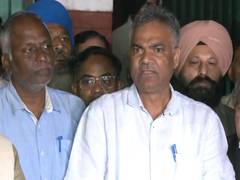
      
      Family committee gives 48-hour ultimatum to Haryana govt
      
      