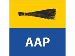 
      
      AAP releases second list of 48 candidates for Bihar polls
      
      