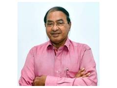 
      
      Goa Minister Ravi Naik passes away at 79, PM Modi expresses grief
      
      