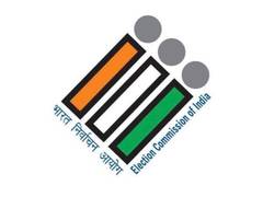 
      
      Bihar assembly polls: ECI issues directions to enforcement agenci
      
      