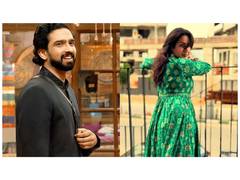 
      
      BB: Amaal Mallik’s team hits back after Kamya Punjabi slams him
      
      