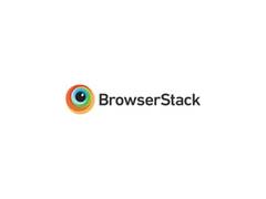 
      
      BrowserStack Introduces Visual Review Agent
      
      