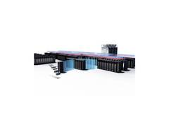 
      
      Supermicro Introduces New Business Line
      
      