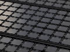
      
      Silicon Box Ships 100M Units, Proves Advanced Level Packaging
      
      