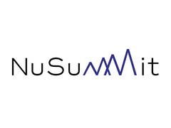 
      
      NuSummit Strengthens its Data and AI Capabilities with Origamis 
      
      