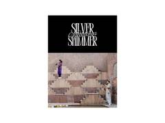
      
      Silver Shimmer Weddings Champions the Age of Lifelong Learning
      
      