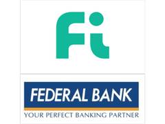 
      
      Fi and Federal Bank Unveil MagniFi – India’s Ultimate Weekend
      
      