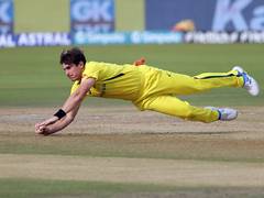 
      
      Abbott to subbed out under new Sheffield Shield injury rule
      
      