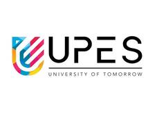 
      
      UPES Placement Season 2026 Kicks Off to a Stellar Start
      
      