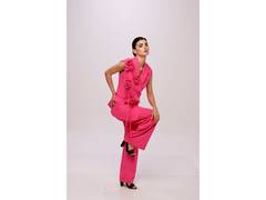 
      
      Boonne Fashions Set to Redefine India’s Premium Fashion Landscape
      
      