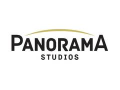 
      
      Panorama Studios to increase Authorised Share Capital 
      
      
