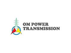
      
      Om Power Transmission Limited Files DRHP With SEBI
      
      