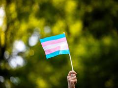 
      
      Pakistan: Transgender community accuses police of forced eviction
      
      