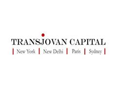 
      
      Transjovan Capital Participates in IFCCI's 48th AGM
      
      