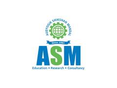 
      
      ASM NextGen Technical Campus Hosted 'AARAMBH 2025' 
      
      