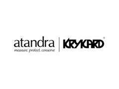 
      
      Atandra’s KRYKARD Showcases Next-Gen Thermal Imaging Portfolio
      
      