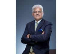 
      
      B L Kashyap & Sons Limited secures new order worth Rs. 295 crore 
      
      
