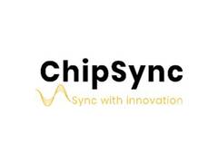 
      
      ChipSync and Cortus Join Forces
      
      