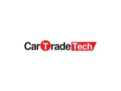 
      
      CarTrade Tech Hits New Traffic Peak at 57 Million MAUs on CarWale
      
      