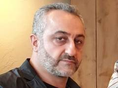 
      
      Baloch leader Hyrbyair Marri expresses solidarity with Afghans
      
      