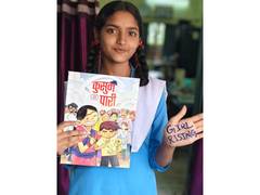 
      
      Girl Rising Expands Its Gender and Life Skills Curriculum
      
      