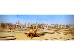 
      
      RIIL Q2 FY26: Net profit at Rs 306  lakh; income slightly down 
      
      