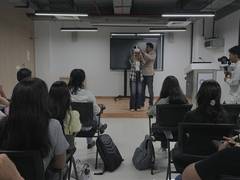 
      
      IICT welcomes new batches with cutting-edge courses
      
      