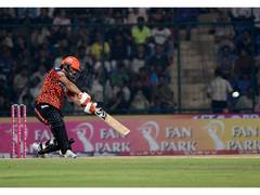 
      
      Bharat, Ishan slam centuries on opening day of Ranji Trophy
      
      
