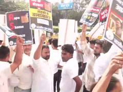 
      
      Kerala IT professional’s final video alleges abuse
      
      