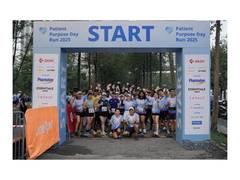 
      
      DKSH Reinforces Patient-Centric Commitment
      
      