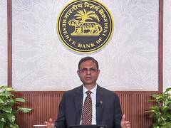 
      
      RBI Governor showcases India’s Digital Public Platforms at IMF
      
      