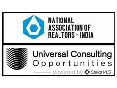 
      
      NAR India and UCO Forge First-Ever U.S.–India Real Estate Bridge
      
      