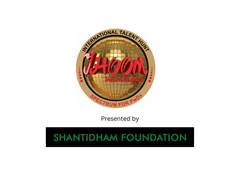 
      
      Empowering Dreams : JHOOM INTERNATIONAL Showcases 24 Years of Glo
      
      