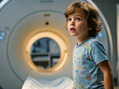 
      
      Open-Source AI Tool by Yandex Detects Signs of Infant Cerebral 
      
      