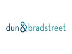
      
      Dun & Bradstreet Showcases India's Strategic Edge at the GCC
      
      