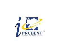 
      
      iPrudent Expands Its Network with a New Branch in Jammu
      
      