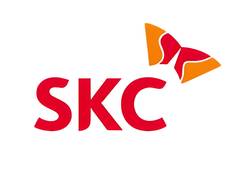 
      
      SKC to merge with SK enpulse to boost chip back-end business
      
      