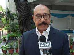 
      
      Bilateral relation should be judged on its own merits:  Shringla 
      
      