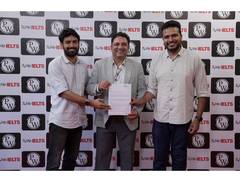 
      
      PhysicsWallah(PW) and IDP Sign MoU to support global education
      
      