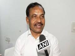 
      
      Odisha Minister highlights women empowerment schemes
      
      